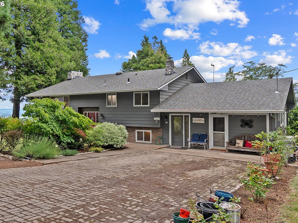 1st image of 33672 SW Laurel Rd