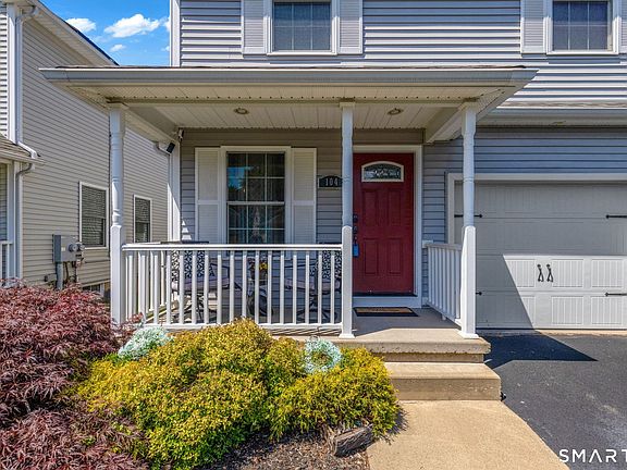 2nd image of 104 Benjamin Court