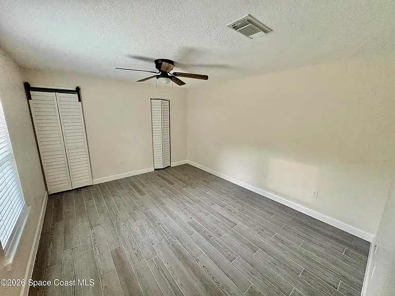 1274 Coral Reef Ave NW — Photo 12