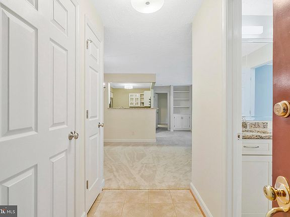 4th image of 12003 Ridge Knoll Dr Unit 804B
