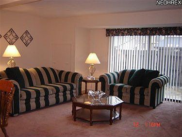 5th image of 7406 Pine Tree Ct #B35