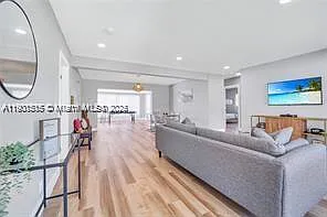 410 Pennsylvania Ave — Photo 5
