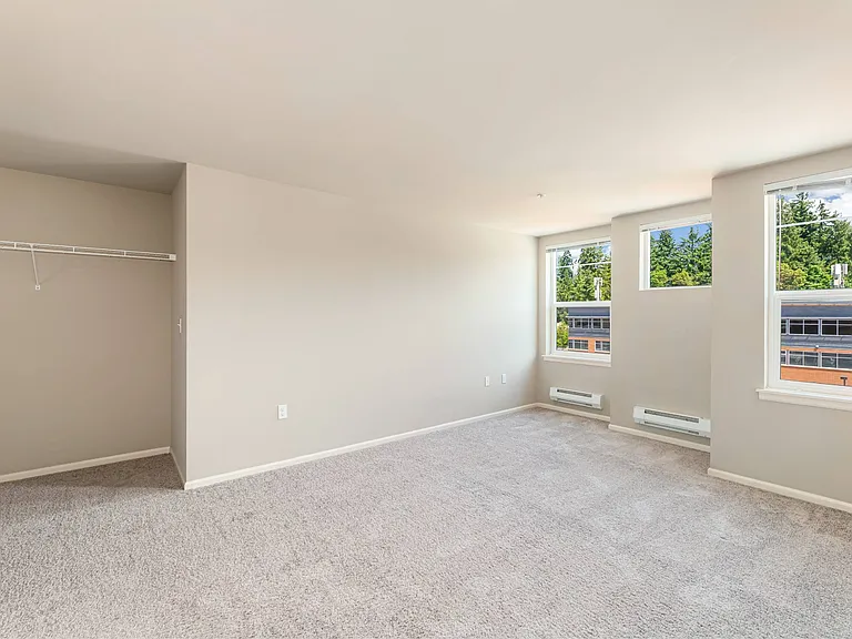 The Villas in Bellevue — Photo 63