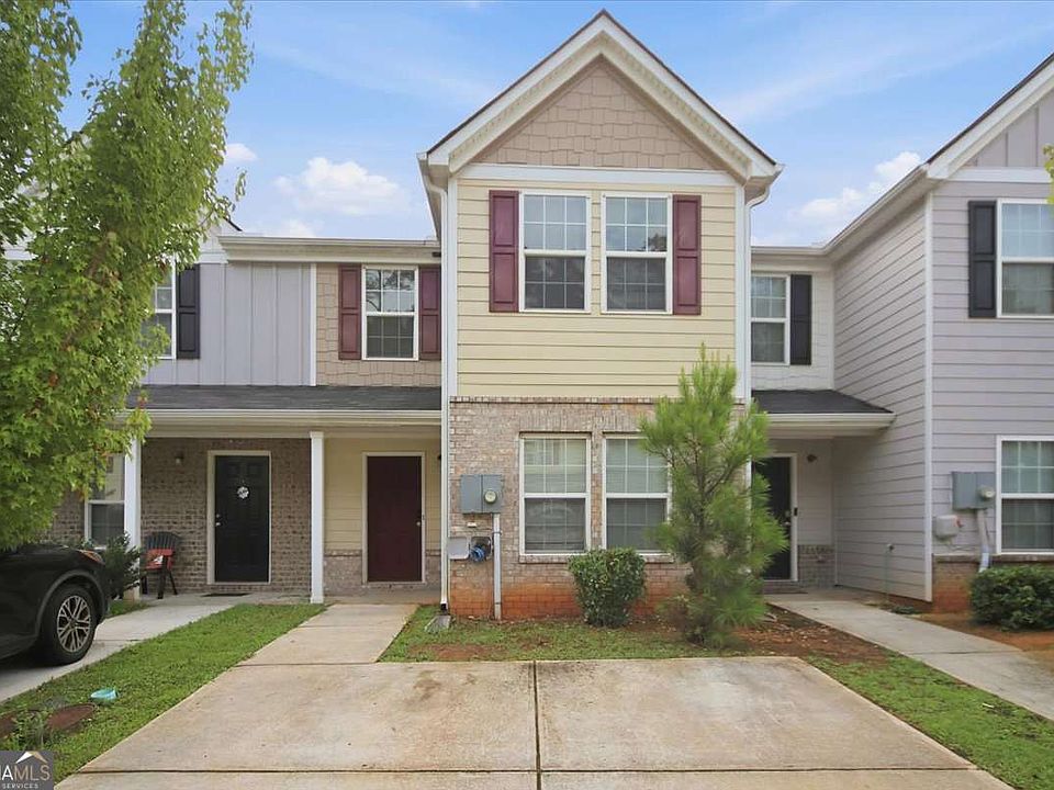 1st image of 2543 Piering Dr