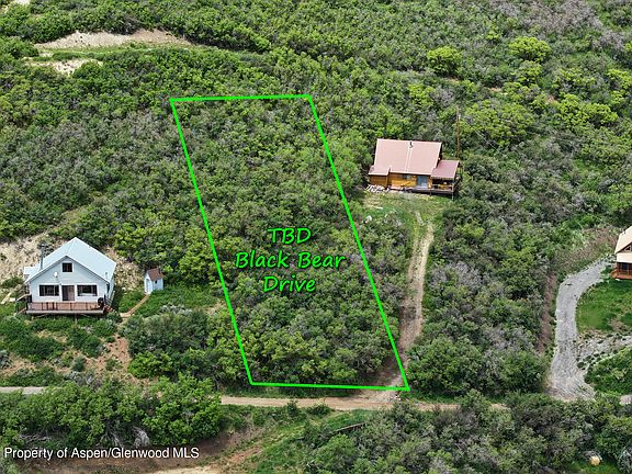 3rd image of Tbd Black Bear Dr