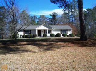 1470 E Atlanta Rd, Stockbridge, GA 30281