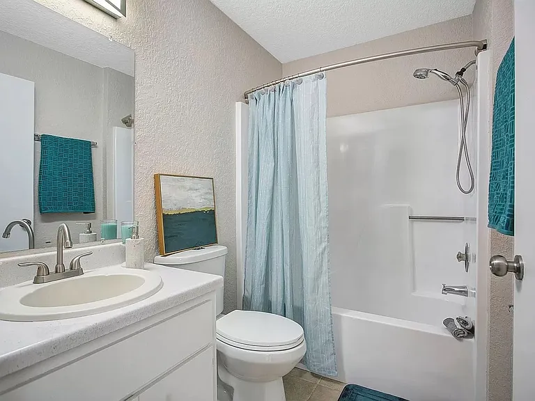 The Rhoads Apartments | 2 Bedroom Apartments in Leesburg, FL — Photo 53