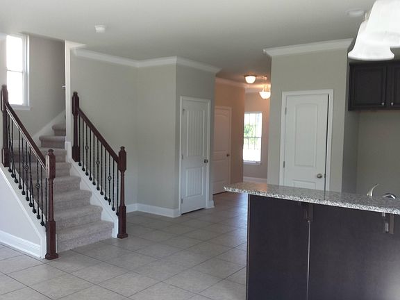 5th image of 11 Topsail Dr