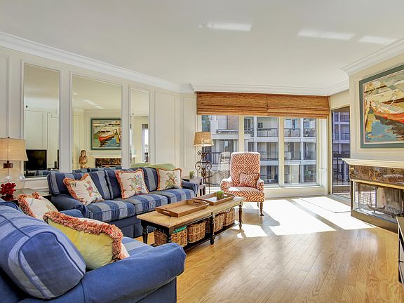 4th image of 811 Seddon Cove Way