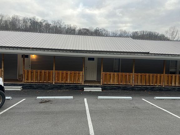 2nd image of 1152 State Highway 5 E #5
