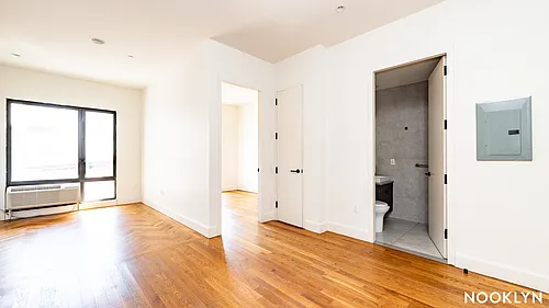 1 Duffield St Photo 1