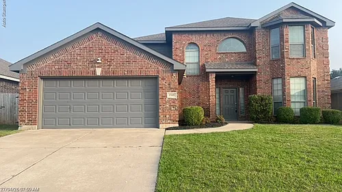 1509 Weeping Willow Ln Photo 1