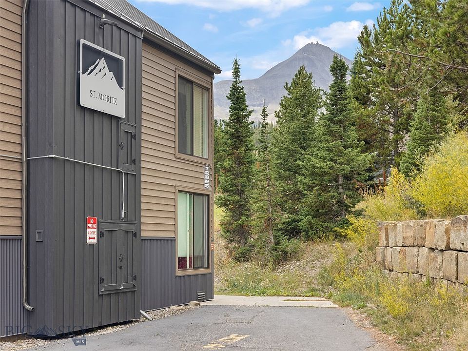 1st image of 21 Sitting Bull Rd #1190