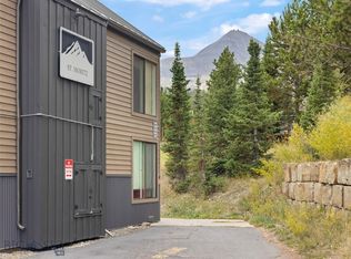 21 Sitting Bull Rd #1190, Big Sky, MT 59716