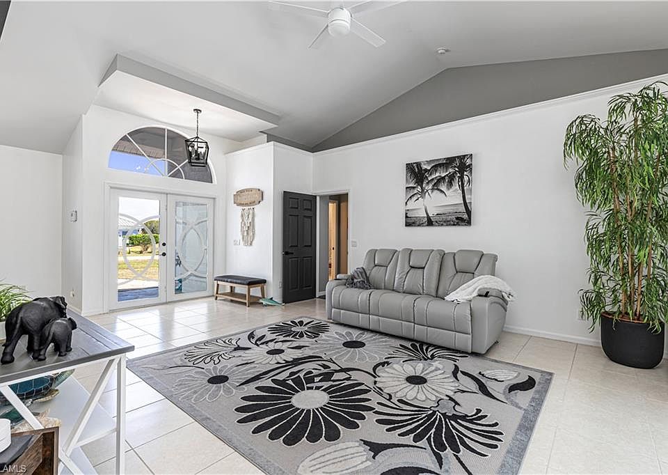 18259 Royal Hammock BLVD, Naples, FL 34114 | Zillow