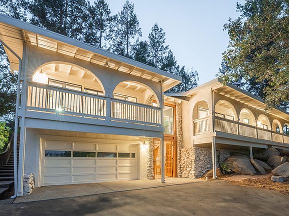 2nd image of 3935 Alta Vista Avenue