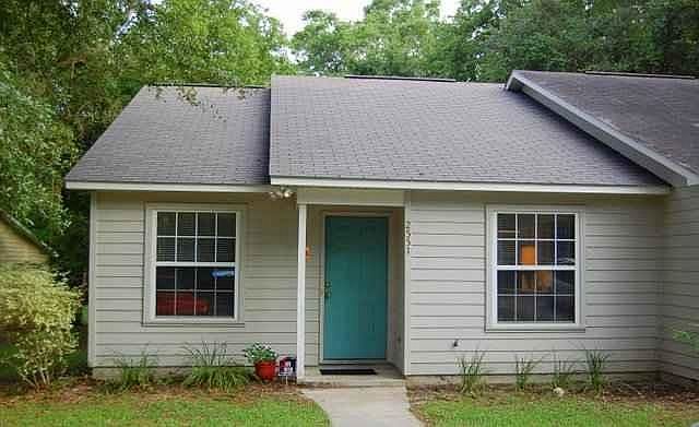 1st image of 2551 McElroy St