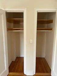 Rented by JMG Properties