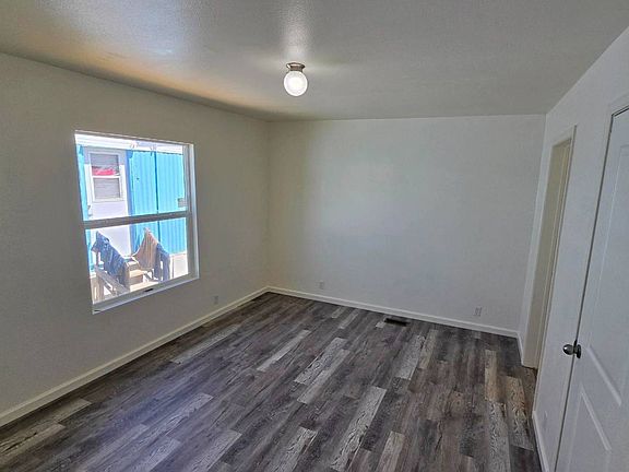 5th image of 550 Harrison St #Fv06