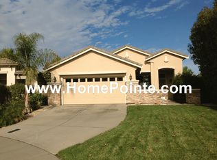 449 Gladstone Ct, Roseville, CA 95747