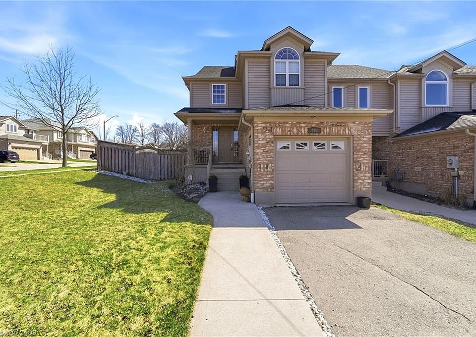 1st image of 287 McMeeken Dr