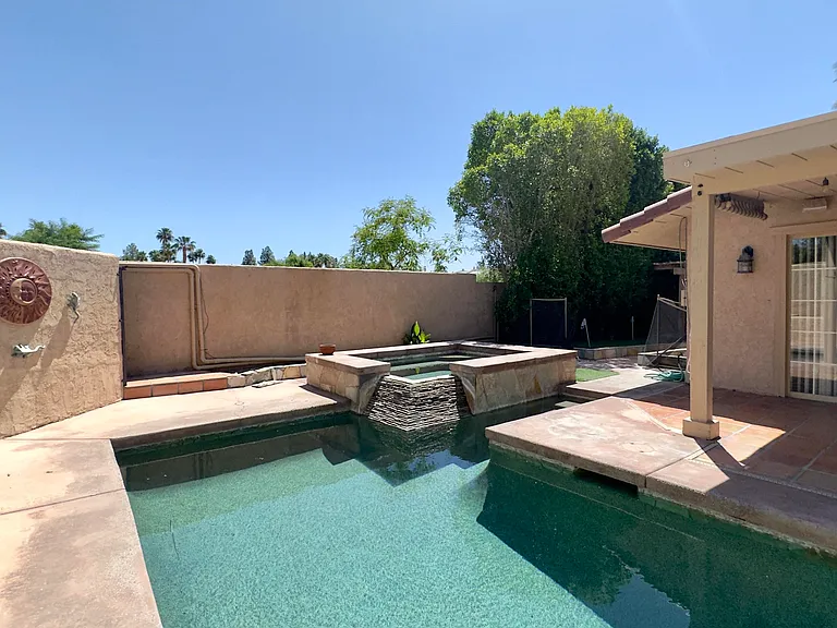 40064 Silktree Ct — Photo 29