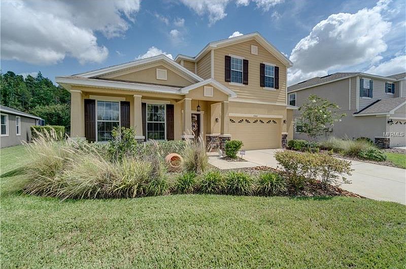 1st image of 27645 Stonecreek Way