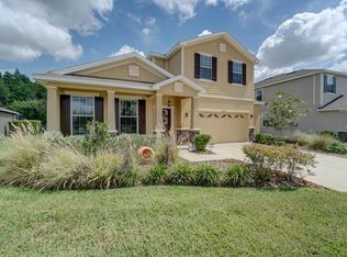 27645 Stonecreek Way, Zephyrhills, FL 33544