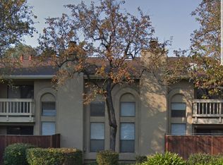 5315 Port Sailwood Dr, Newark, CA