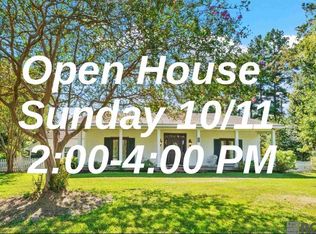 7210 Comite Dr, Baker, LA 70714