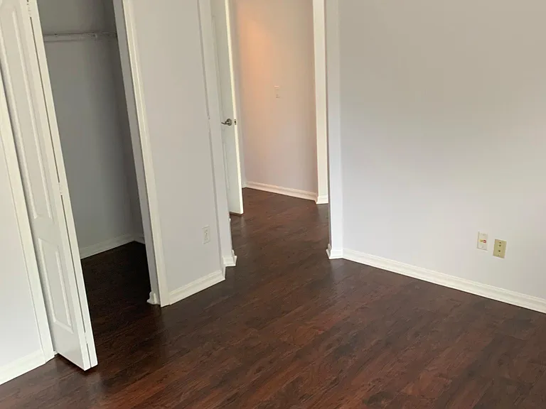 15318 Stonebriar Way — Photo 12