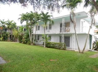 790 NE 91st St APT 8, Miami Shores, FL 33138
