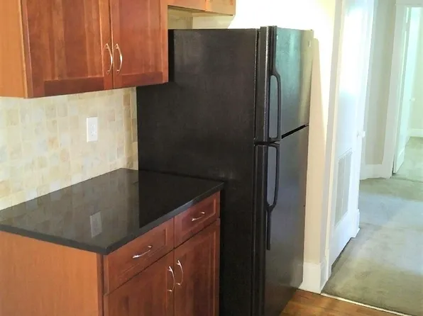 6431-6433 Alamo Ave, Saint Louis, MO