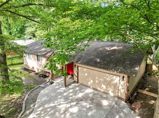 5236 Cherry Bottom Rd, Columbus, OH 43230