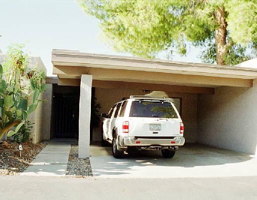 1st image of 1601 E GARDENIA