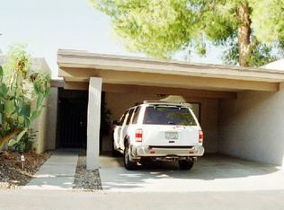 1601 E Gardenia Cir, Phoenix, AZ 85020