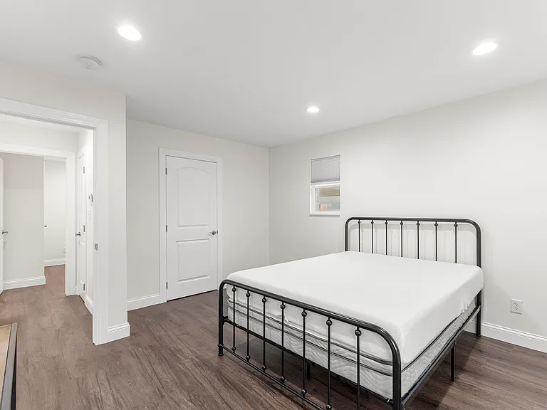 28202 Fortson Ln — Photo 15