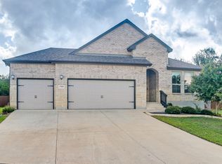 27838 Recanto, San Antonio, TX 78260