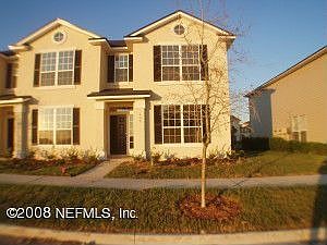 1st image of 498 Sherwood Oaks Dr