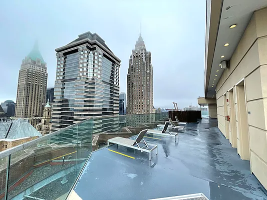 Rented by Viza Group, Inc | media 34