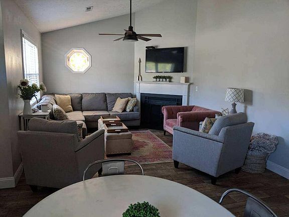 4th image of 808 Elk Trail Dr
