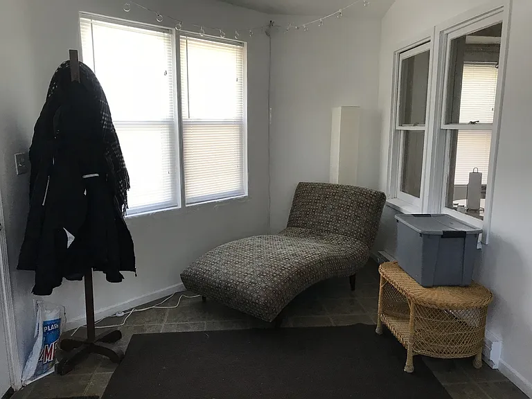 11 Melbourne Ave SE — Photo 7