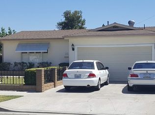 12244 185th Pl, Artesia, CA 90701