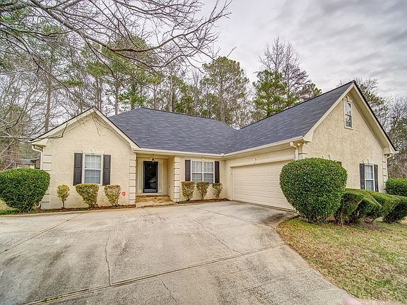 3rd image of 4781 Northbrook Ct