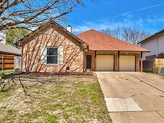 3rd image of 109 Hardin Dr