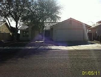 1st image of 7223 E Naranja Ave