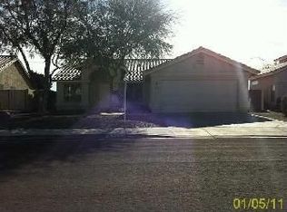 7223 E Naranja Ave, Mesa, AZ 85209