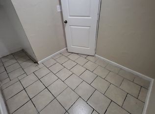 6204 Locust St, Rowlett, TX 75089