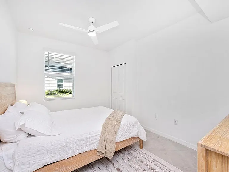 17640 Boracay Ct #102 — Photo 34