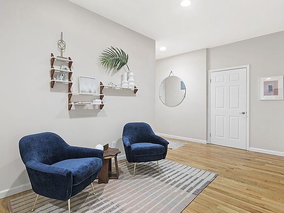 4th image of 236 S 1st St APT 1B